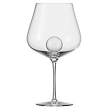 Schott Zwiesel Air Sense Burgundy Wine Glasses (Set of 2)