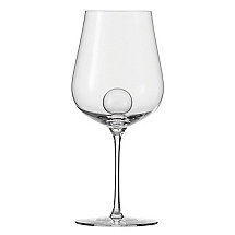 Schott Zwiesel Air Sense Universal Wine Glasses (Set of 2)