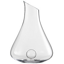 Schott Zwiesel Air Sense Red Wine Decanter