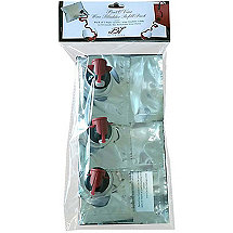 Portovino Party Pouch (Set of 3)