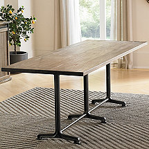 Mesa Dining Table
