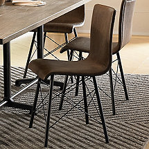 Logan Dining Chair