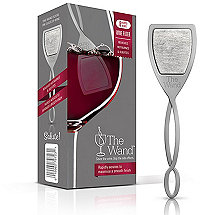 The Wand Wine Filter (8 Pack)