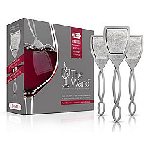 The Wand Wine Filter (24 Pack)