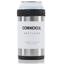 Corkcicle Stainless Arctican