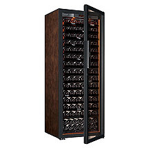EuroCave Revelation L Wine Cellar (Buffalo Finish)