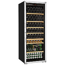 Artevino Wine & Beverage Cellar Right Hinge (Outlet A)