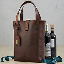 byo wine bag