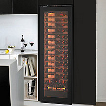 EuroCave Inspiration L Wine Cellar