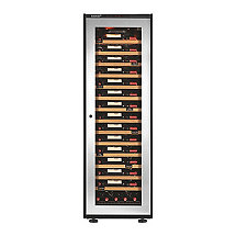 EuroCave Inspiration L Wine Cellar