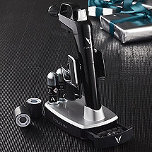 Coravin Model Two Elite Pro Gift Set