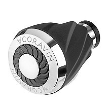 Coravin Aerator