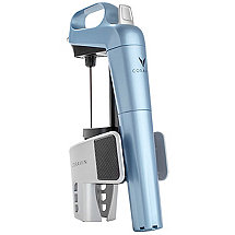 Coravin 2017 Limited Edition