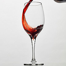 Spirale Wine Glass (Set of 2)