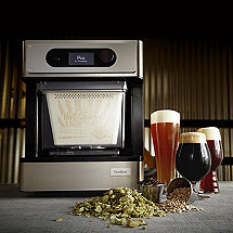 Pico Pro Home Brewing System