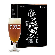 Rogue Ales Dead Guy Ale PicoPak