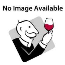 Altus Wine Bar