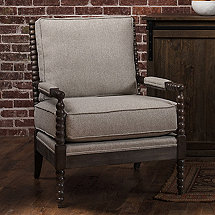 Inwood Sidechair