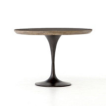 Lombardy Bistro Table