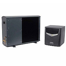 Wine Guardian SS018 Wine Cellar Ductless Split Cooling System
