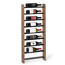 Parallel Wine Racking Kit (Small)