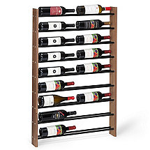 Parallel Wine Racking Kit (Medium)