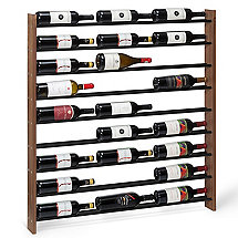 Parallel Wine Racking Kit (Large)