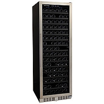 N'FINITY PRO2 Li RED Wine Cellar