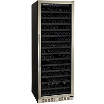N'FINITY PRO2 LXi RED Wine Cellar