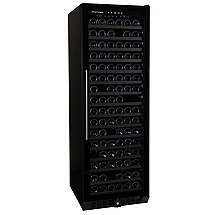 N'FINITY PRO2 Li RED Wine Cellar