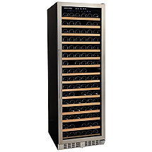 N'FINITY PRO2 Li RED Wine Cellar