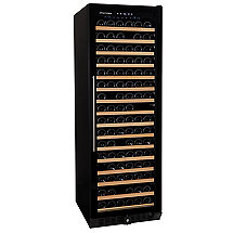 N'FINITY PRO2 Li RED Wine Cellar