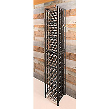 VintageView Case & Crate Bin Tall