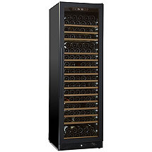 Wine Enthusiast Classic L Wine Cellar (Outlet A)