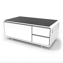 Sobro Smart Coffee Table