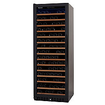 Wine Enthusiast Classic LTD 185 Wine Cellar