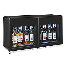 EuroCave Wine Bar 8.0 (Outlet A)