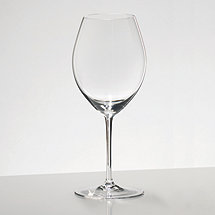 Riedel Sommeliers Syrah/Shiraz/Rhone Wine Glass (1)