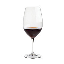 Riedel Vinum Syrah / Rhone Wine Glasses (Set of 2)