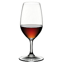Riedel Vinum Port Glasses (Set of 2)