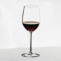 Riedel Sommeliers Mature Cabernet / Bordeaux Wine Glass (1)