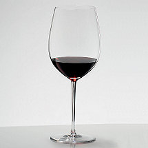 Riedel Sommeliers Bordeaux Wine Glass (1)