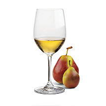 Riedel Vinum Chardonnay (Set of 6)