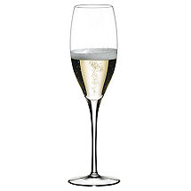 Riedel Vintage Sommeliers Champagne Flute (1)