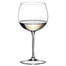 Riedel Sommeliers Montrachet/White Burgundy Wine Glass (1)