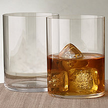 Riedel H2O Glasses - Tall (Set of 2)
