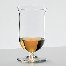 Riedel Sommeliers Single Malt Scotch Glass (1)