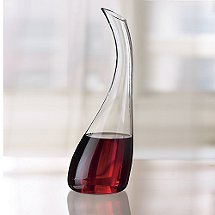 Riedel Cornetto Magnum Wine Decanter