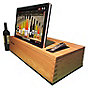20839 2 eSommelier Private Wine Management System