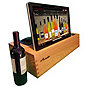 20839 3 eSommelier Private Wine Management System